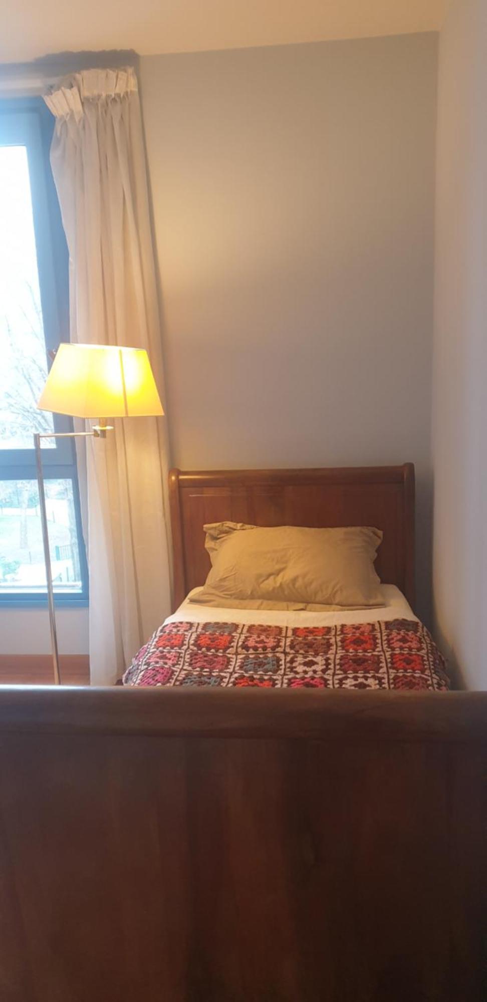 Апартаменты T3 77 M2 Calme+Parking Proche Paris & Metro Ванв Экстерьер фото