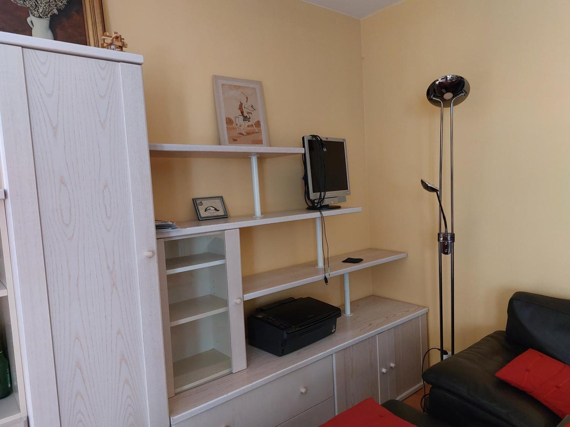 Апартаменты T3 77 M2 Calme+Parking Proche Paris & Metro Ванв Экстерьер фото